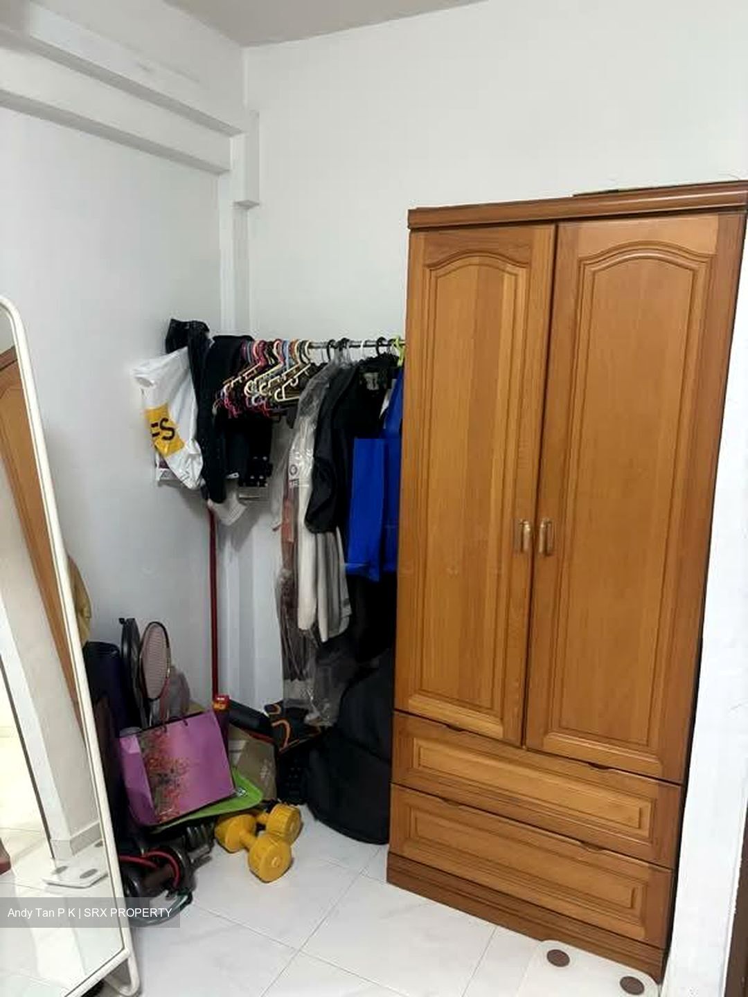 Blk 112 Bishan View (Bishan), HDB 4 Rooms #607339961